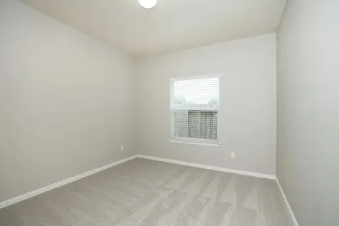 8122 Rudy Brook Way Spring TX 77379