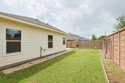8122 Rudy Brook Way Spring TX 77379