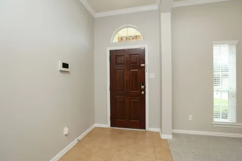 8122 Rudy Brook Way Spring TX 77379