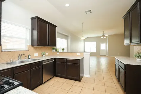 8122 Rudy Brook Way Spring TX 77379