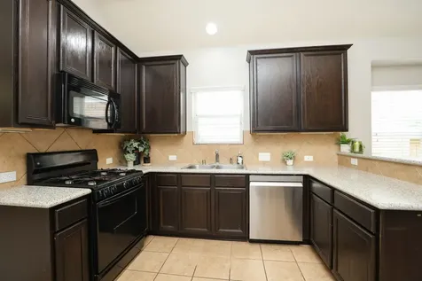 8122 Rudy Brook Way Spring TX 77379