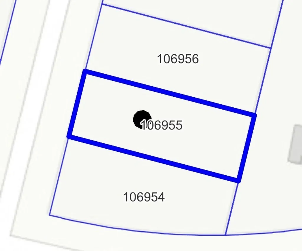 19129 Kings Row Boulevard New Caney TX 77357