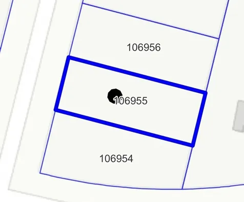 19129 Kings Row Boulevard New Caney TX 77357