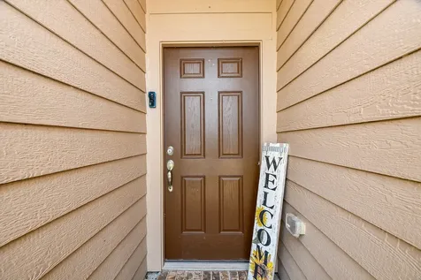 9803 Garnet Grove Drive Rosharon TX 77583