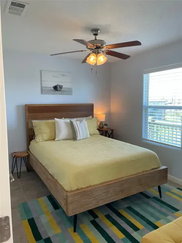 975 Fisherman Drive S Galveston TX 77650