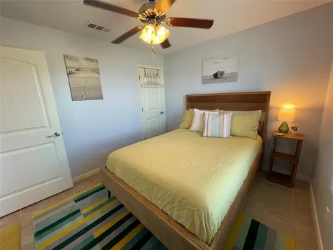 975 Fisherman Drive S Galveston TX 77650