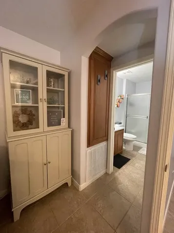 975 Fisherman Drive S Galveston TX 77650
