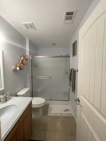 975 Fisherman Drive S Galveston TX 77650