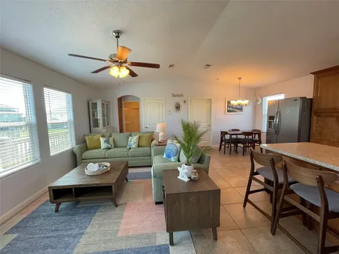 975 Fisherman Drive S Galveston TX 77650