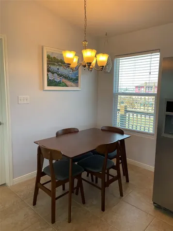 975 Fisherman Drive S Galveston TX 77650