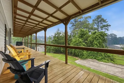 209 Knollwood Drive Jasper TX 75951