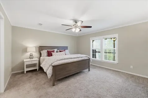 209 Knollwood Drive Jasper TX 75951