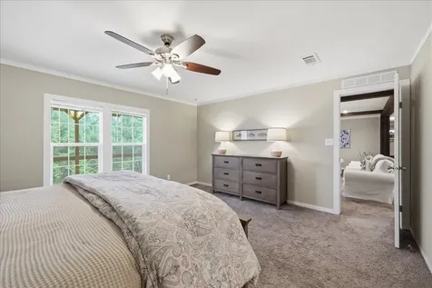 209 Knollwood Drive Jasper TX 75951