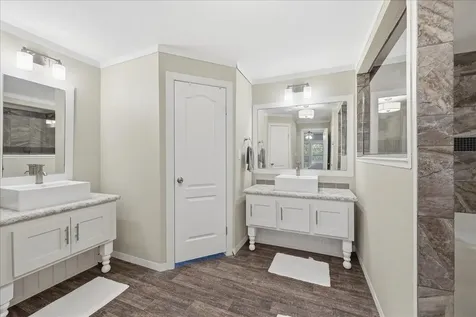 209 Knollwood Drive Jasper TX 75951