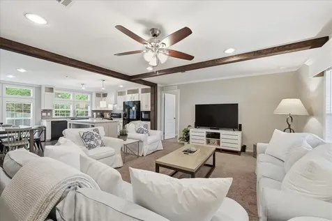 209 Knollwood Drive Jasper TX 75951