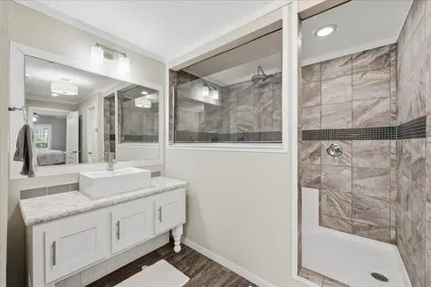 209 Knollwood Drive Jasper TX 75951