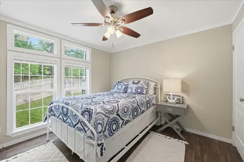 209 Knollwood Drive Jasper TX 75951