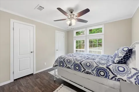 209 Knollwood Drive Jasper TX 75951