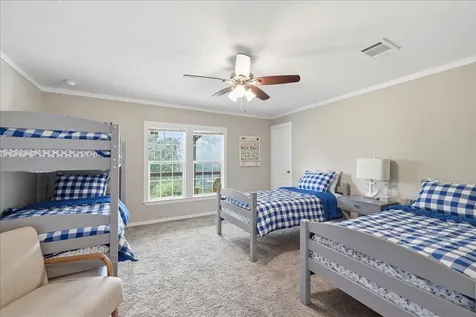 209 Knollwood Drive Jasper TX 75951