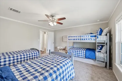 209 Knollwood Drive Jasper TX 75951