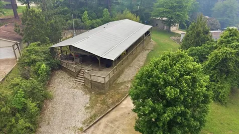 209 Knollwood Drive Jasper TX 75951
