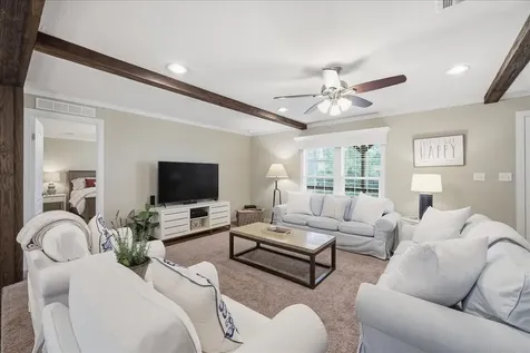 209 Knollwood Drive Jasper TX 75951