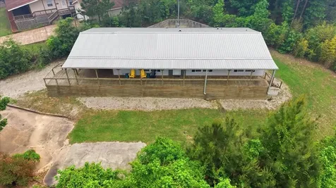 209 Knollwood Drive Jasper TX 75951