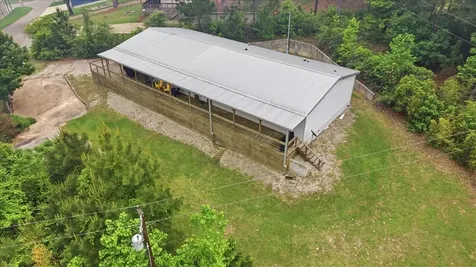 209 Knollwood Drive Jasper TX 75951
