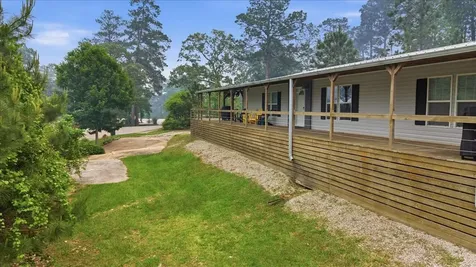 209 Knollwood Drive Jasper TX 75951