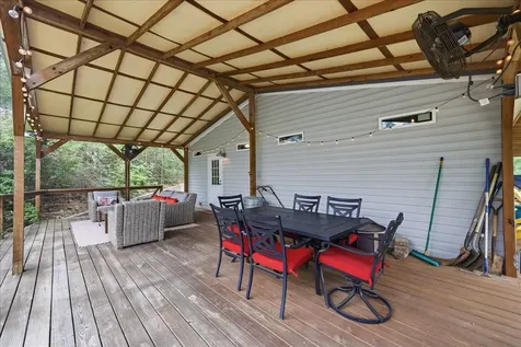 209 Knollwood Drive Jasper TX 75951