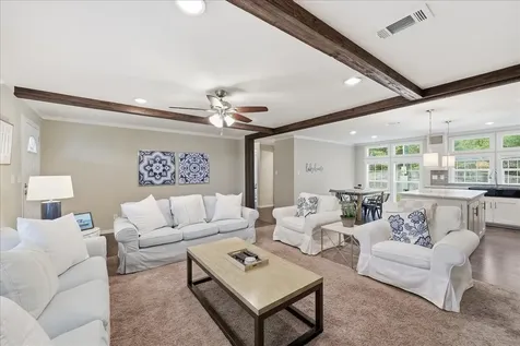 209 Knollwood Drive Jasper TX 75951