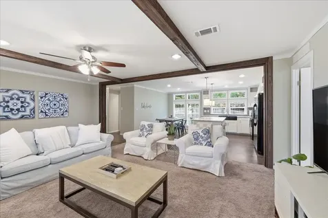 209 Knollwood Drive Jasper TX 75951