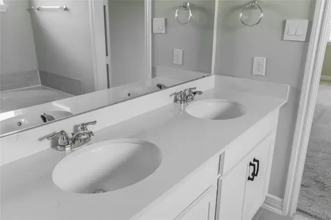 2925 Cliff Ridge Lane Katy TX 77493