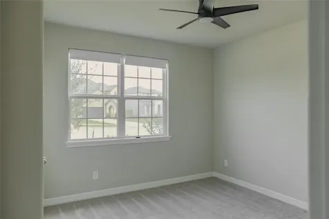 2925 Cliff Ridge Lane Katy TX 77493