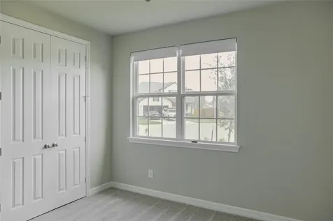 2925 Cliff Ridge Lane Katy TX 77493