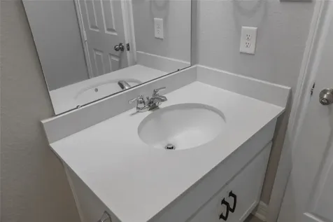 2925 Cliff Ridge Lane Katy TX 77493
