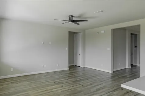 2925 Cliff Ridge Lane Katy TX 77493