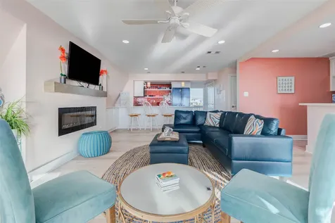 21239 Gulf Drive Galveston TX 77554