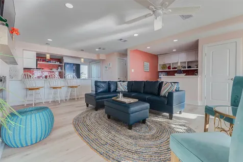 21239 Gulf Drive Galveston TX 77554