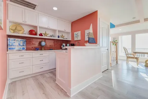 21239 Gulf Drive Galveston TX 77554