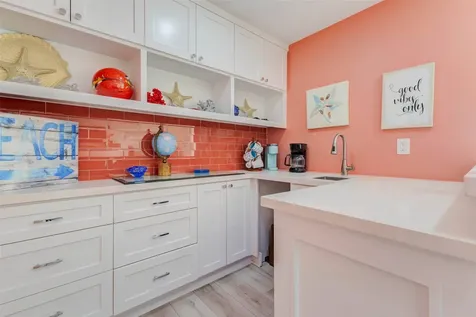 21239 Gulf Drive Galveston TX 77554