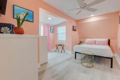 21239 Gulf Drive Galveston TX 77554