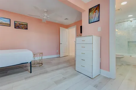 21239 Gulf Drive Galveston TX 77554