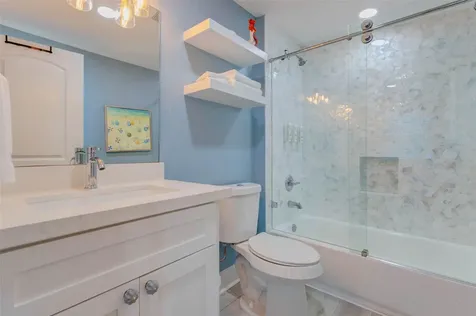 21239 Gulf Drive Galveston TX 77554