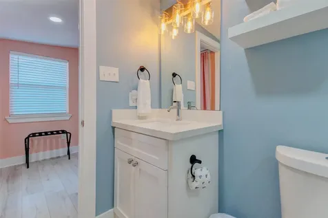 21239 Gulf Drive Galveston TX 77554