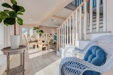 21239 Gulf Drive Galveston TX 77554
