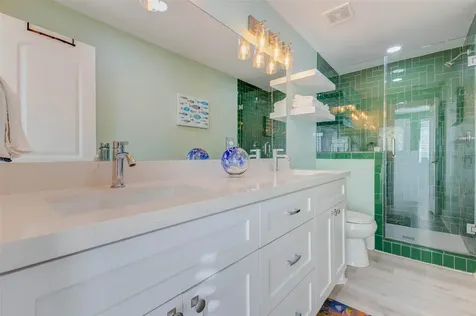 21239 Gulf Drive Galveston TX 77554