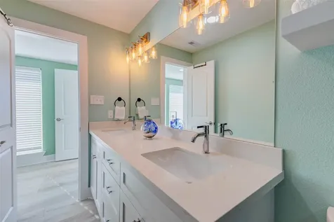 21239 Gulf Drive Galveston TX 77554