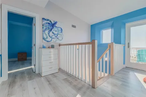 21239 Gulf Drive Galveston TX 77554
