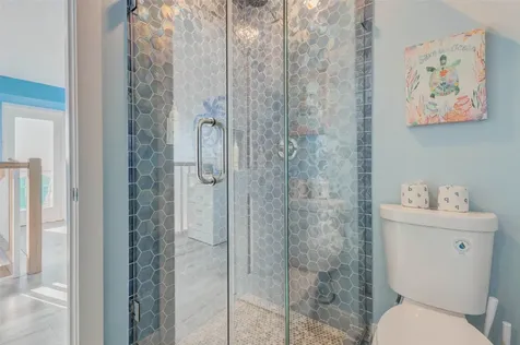 21239 Gulf Drive Galveston TX 77554